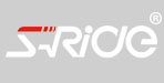 S-Ride
